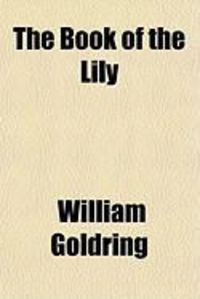 Produktbild: The Book of the Lily