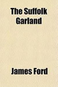 Produktbild: The Suffolk Garland