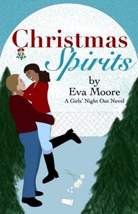 Produktbild: Christmas Spirits