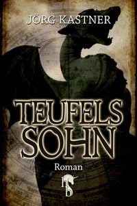 Produktbild: Teufelssohn