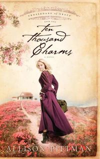 Produktbild: Ten Thousand Charms