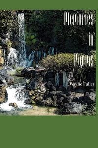 Produktbild: Memories in Poems