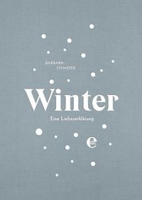 Produktbild: Winter