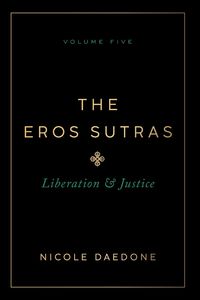 Produktbild: The Eros Sutras, Volume 5