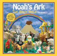 Produktbild: Noah's Ark