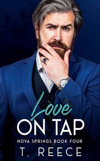 Produktbild: Love On Tap