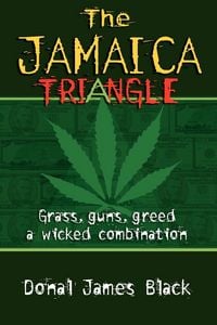 Produktbild: The Jamaica Triangle