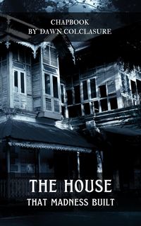 Produktbild: The House That Madness Built