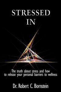 Produktbild: Stressed in