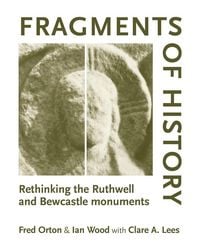 Produktbild: Fragments of history