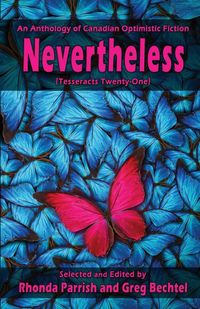 Produktbild: Nevertheless