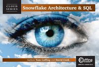 Produktbild: Snowflake Architecture and SQL