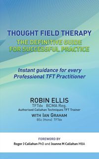 Produktbild: Thought Field Therapy