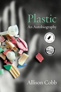 Produktbild: Plastic