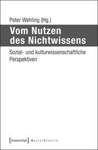 Produktbild: Vom Nutzen des Nichtwissens