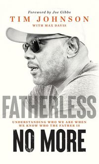 Produktbild: Fatherless No More