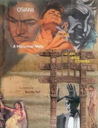 Produktbild: Historical Mela The Abc Of Ind