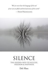 Produktbild: Silence