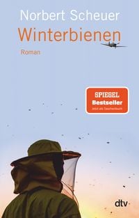 Produktbild: Winterbienen