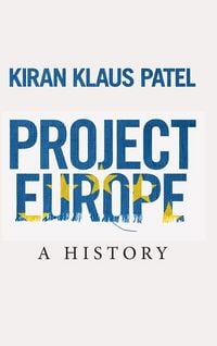 Produktbild: Project Europe