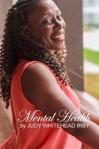 Produktbild: Mental Health