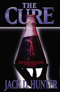Produktbild: The Cure