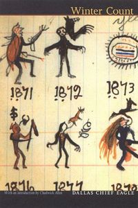 Produktbild: Winter Count