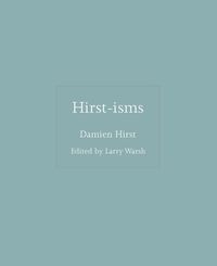 Produktbild: Hirst-isms