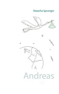 Produktbild: Andreas