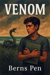 Produktbild: Venom