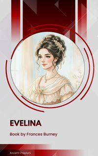 Produktbild: Evelina