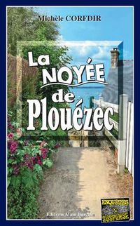 Produktbild: La Noyee de Plouezec