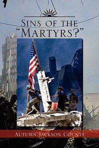 Produktbild: Sins of the Martyrs?