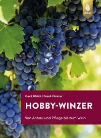 Produktbild: Hobby-Winzer