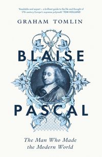 Produktbild: Blaise Pascal
