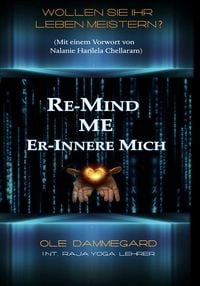 Produktbild: Re-Mind Me