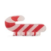 Produktbild Haarspange figurativ