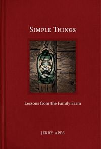 Produktbild: Simple Things