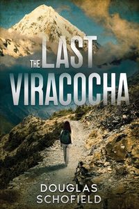 Produktbild: The Last Viracocha