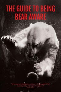 Produktbild: The Guide to Being Bear Aware