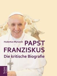 Produktbild: Papst Franziskus