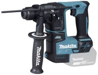 Produktbild: Makita Akku-Bohrhammer SDS+ 18V DHR171Z