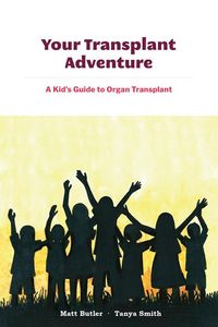 Produktbild: Your Transplant Adventure