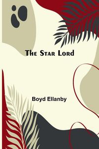 Produktbild: The Star Lord