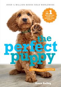 Produktbild: Perfect Puppy