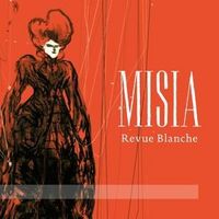 Produktbild: Misia