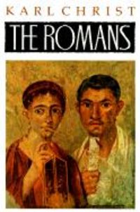 Produktbild: Romans Rev/e