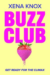 Produktbild: Buzz Club