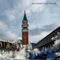 Produktbild: Genesis Revisited II