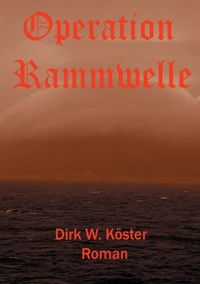 Produktbild: Operation Rammwelle